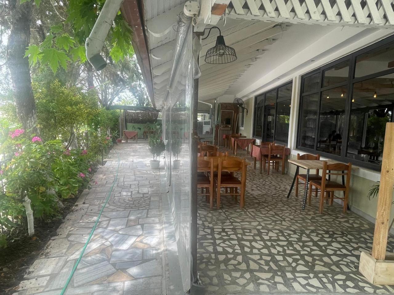 Hotel Mesopotami Extérieur photo