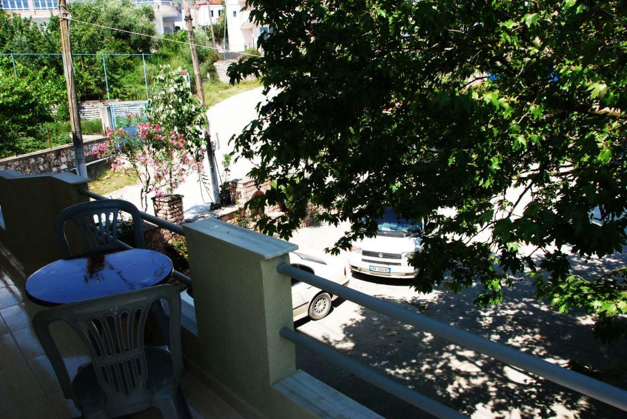 Hotel Mesopotami Extérieur photo